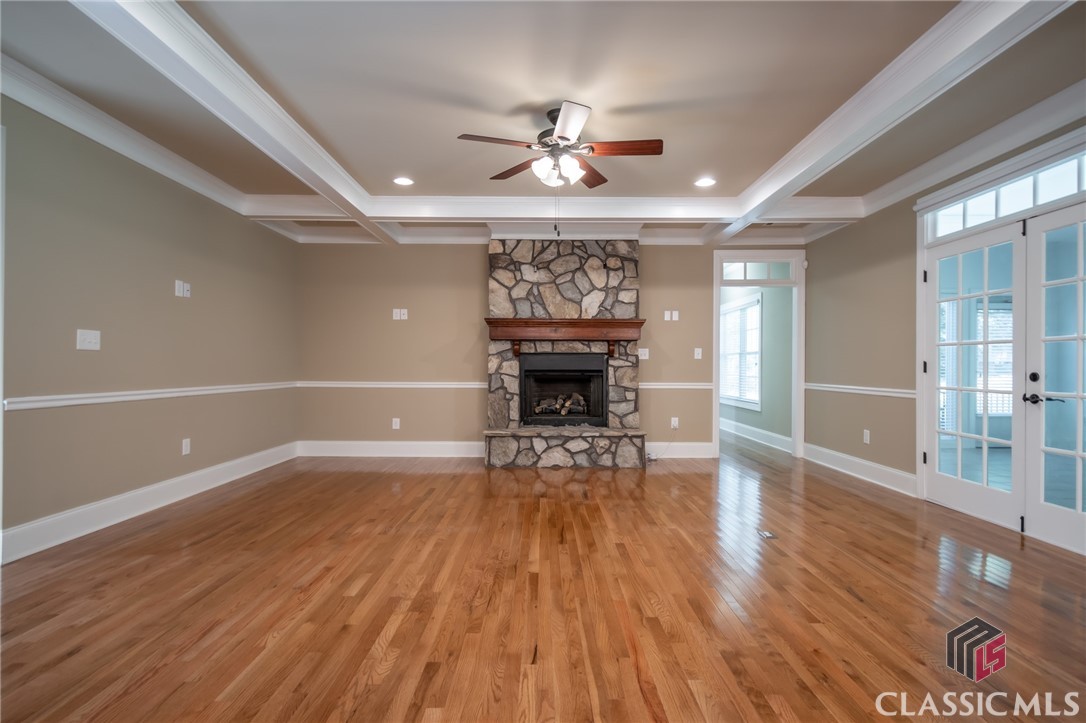 118 Mount Vernon Way Property Photo 10