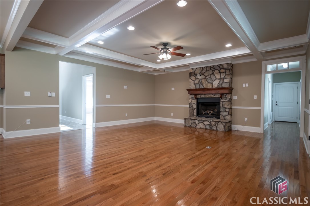 118 Mount Vernon Way Property Photo 11