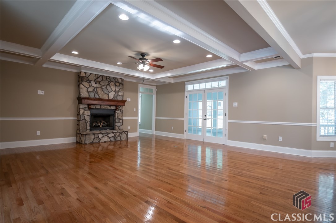 118 Mount Vernon Way Property Photo 12