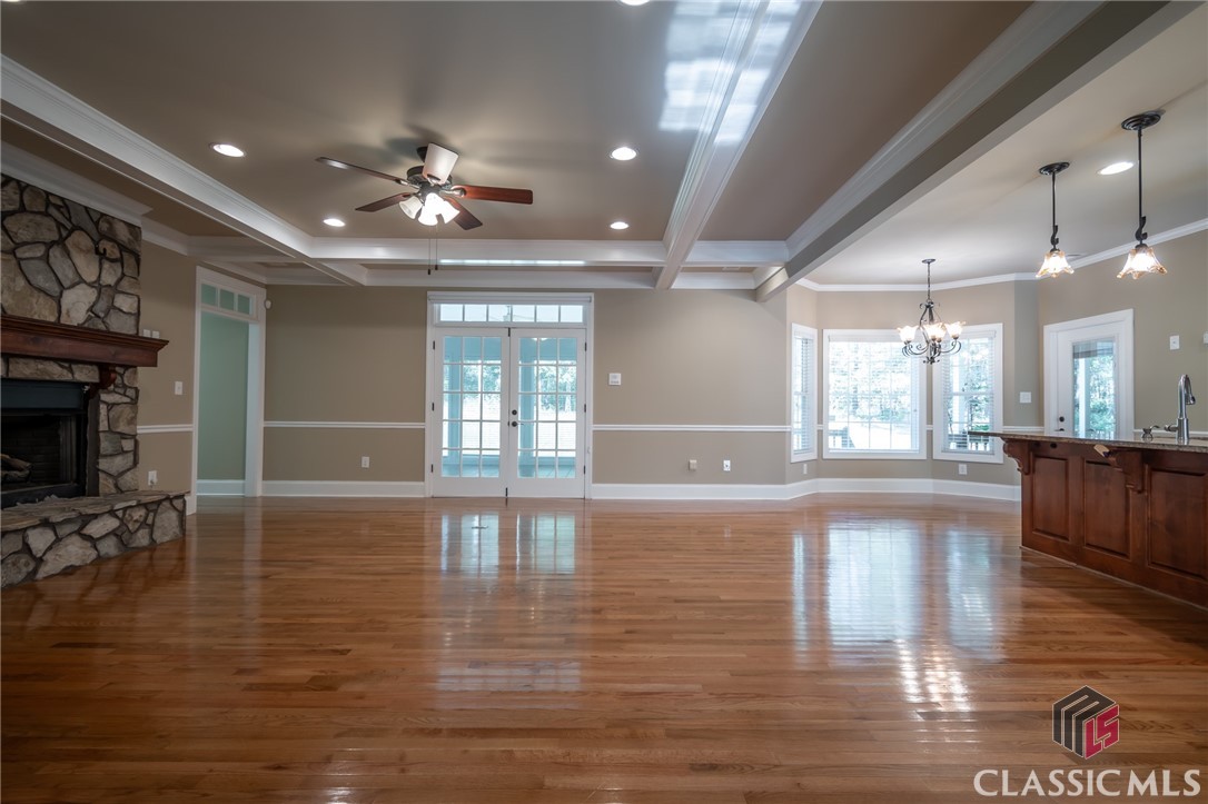 118 Mount Vernon Way Property Photo 13