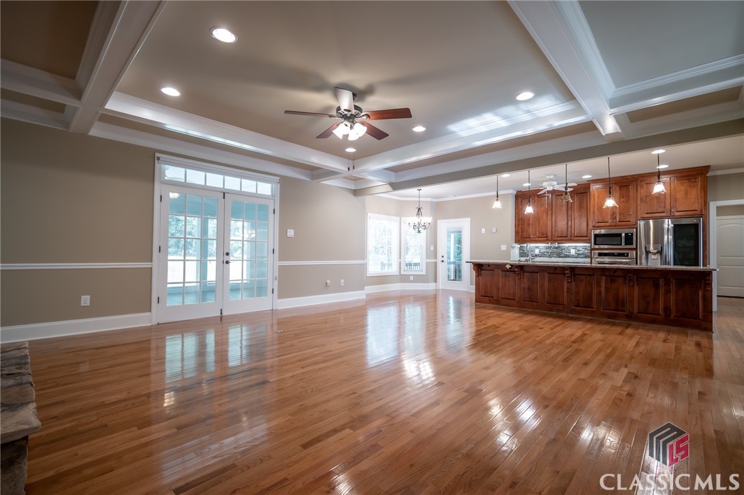 118 Mount Vernon Way Property Photo 14