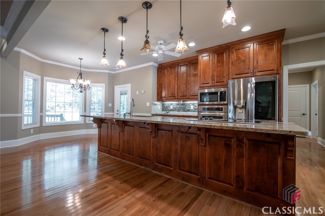 118 Mount Vernon Way Property Photo 15