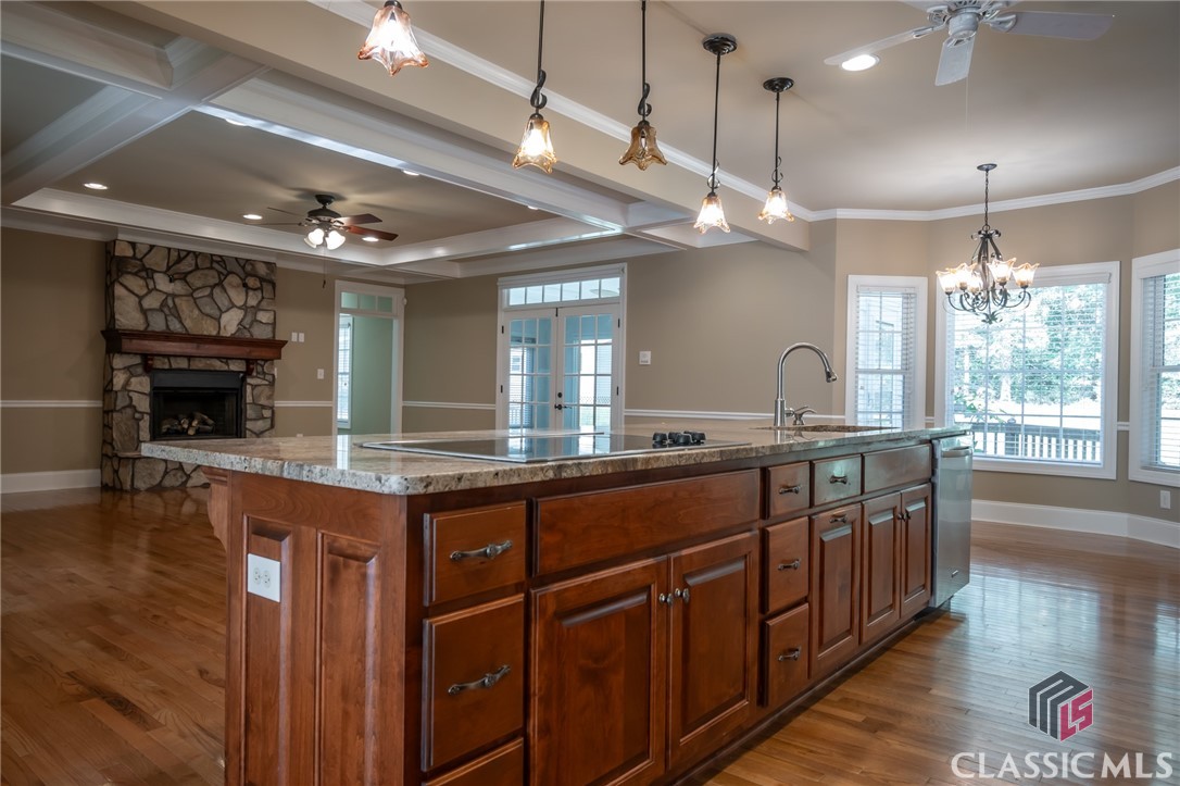 118 Mount Vernon Way Property Photo 16