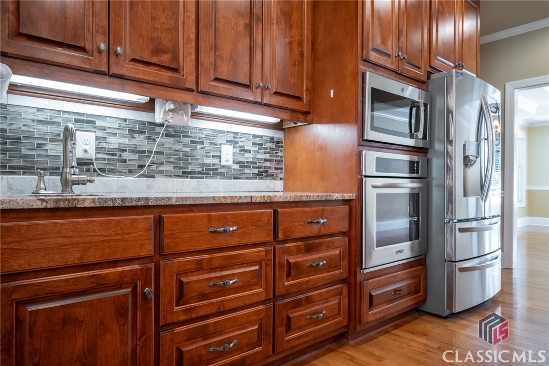 118 Mount Vernon Way Property Photo 17