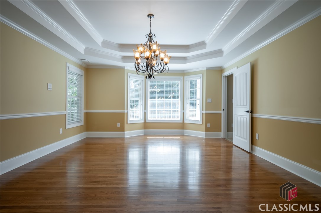 118 Mount Vernon Way Property Photo 19