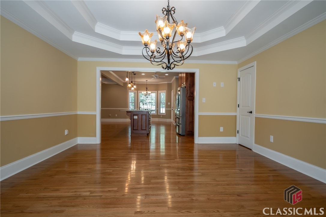 118 Mount Vernon Way Property Photo 20