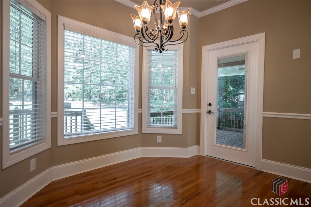 118 Mount Vernon Way Property Photo 21