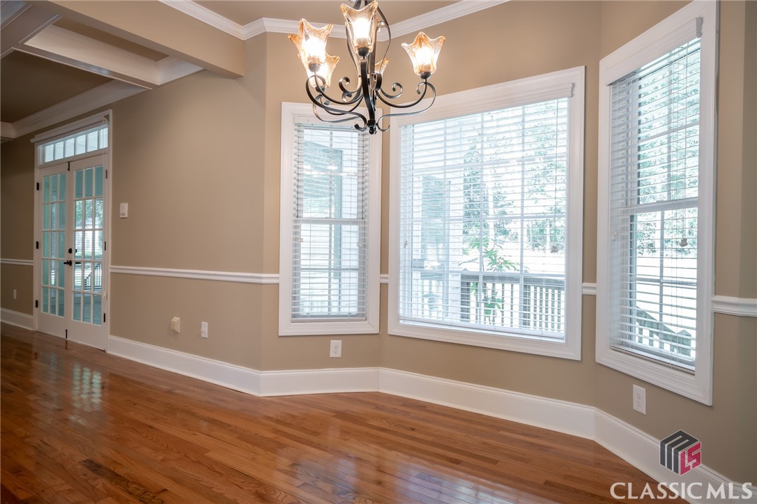 118 Mount Vernon Way Property Photo 22