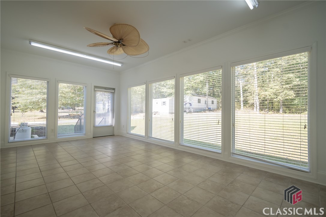 118 Mount Vernon Way Property Photo 23