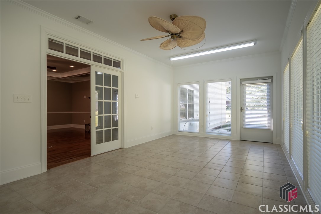 118 Mount Vernon Way Property Photo 25