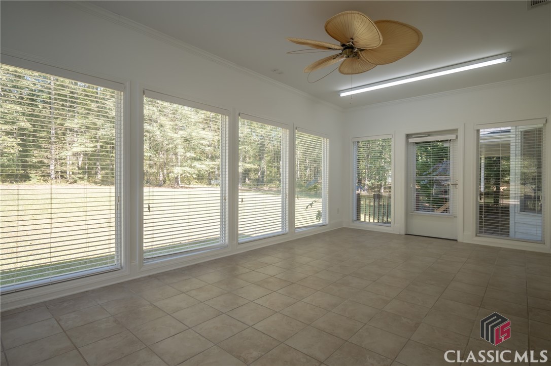 118 Mount Vernon Way Property Photo 26
