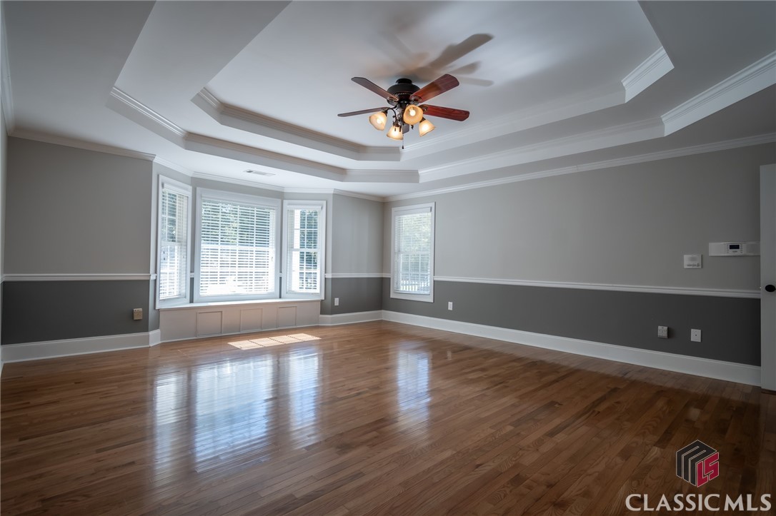 118 Mount Vernon Way Property Photo 27