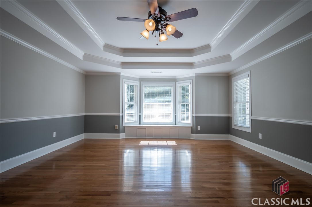 118 Mount Vernon Way Property Photo 28