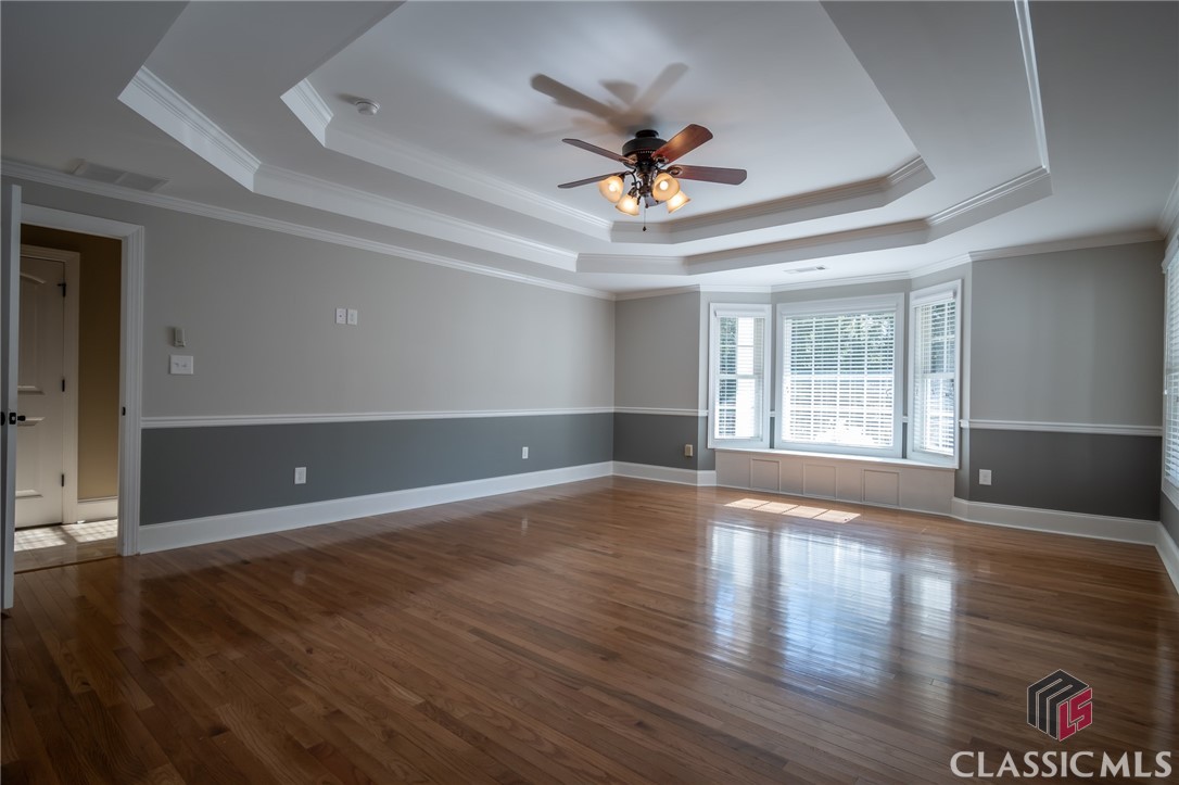 118 Mount Vernon Way Property Photo 29