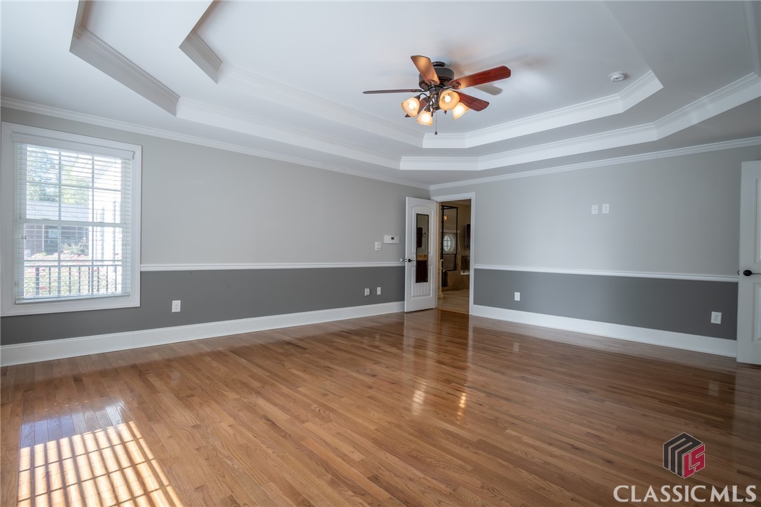 118 Mount Vernon Way Property Photo 30