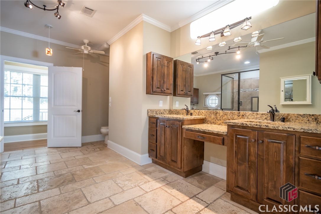 118 Mount Vernon Way Property Photo 31