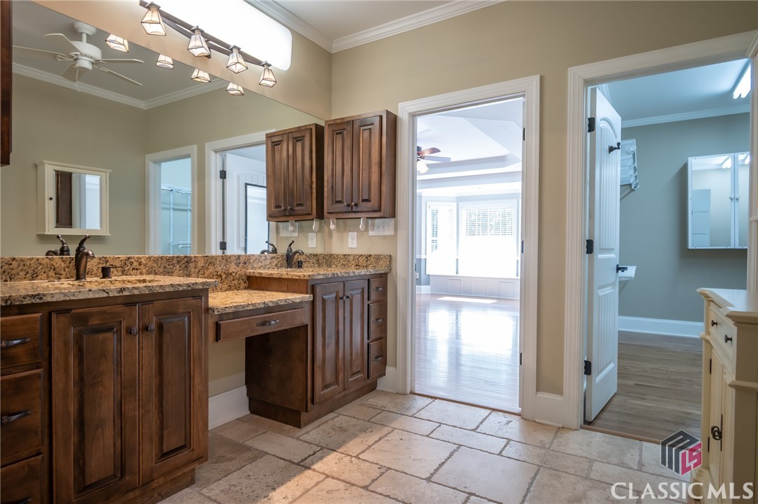 118 Mount Vernon Way Property Photo 32