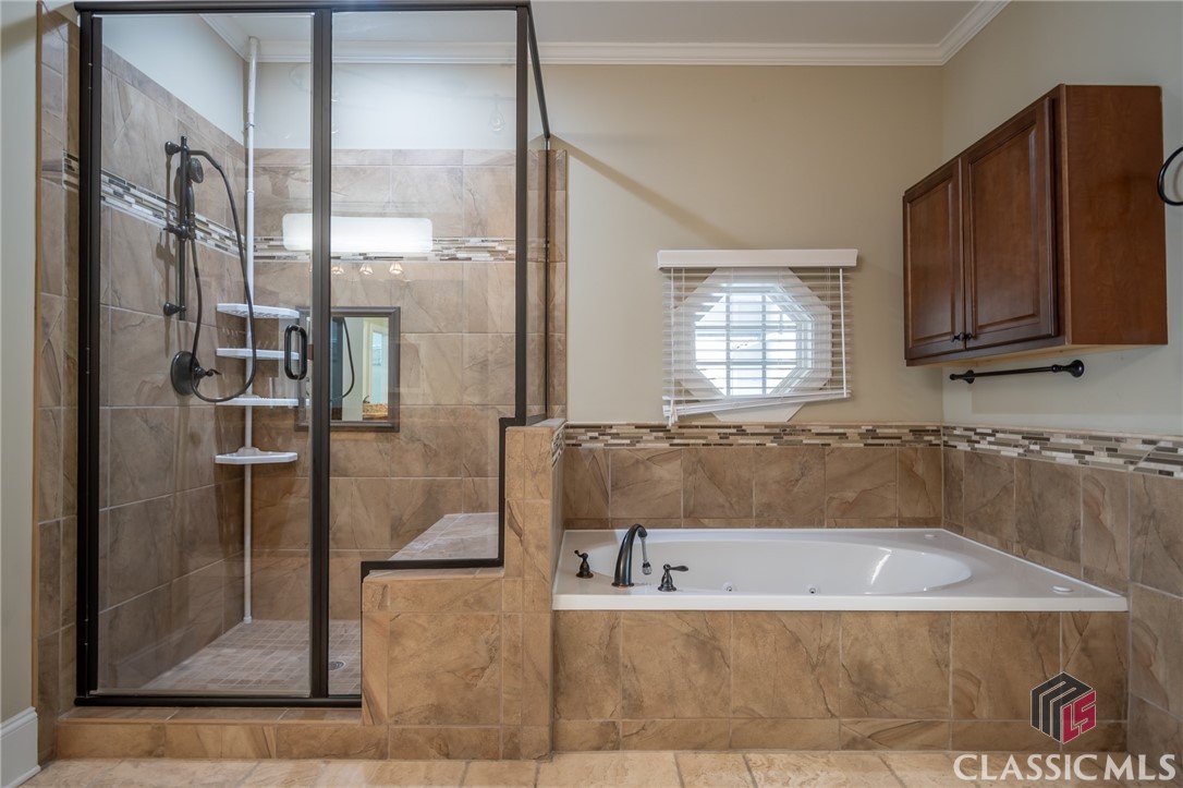 118 Mount Vernon Way Property Photo 33