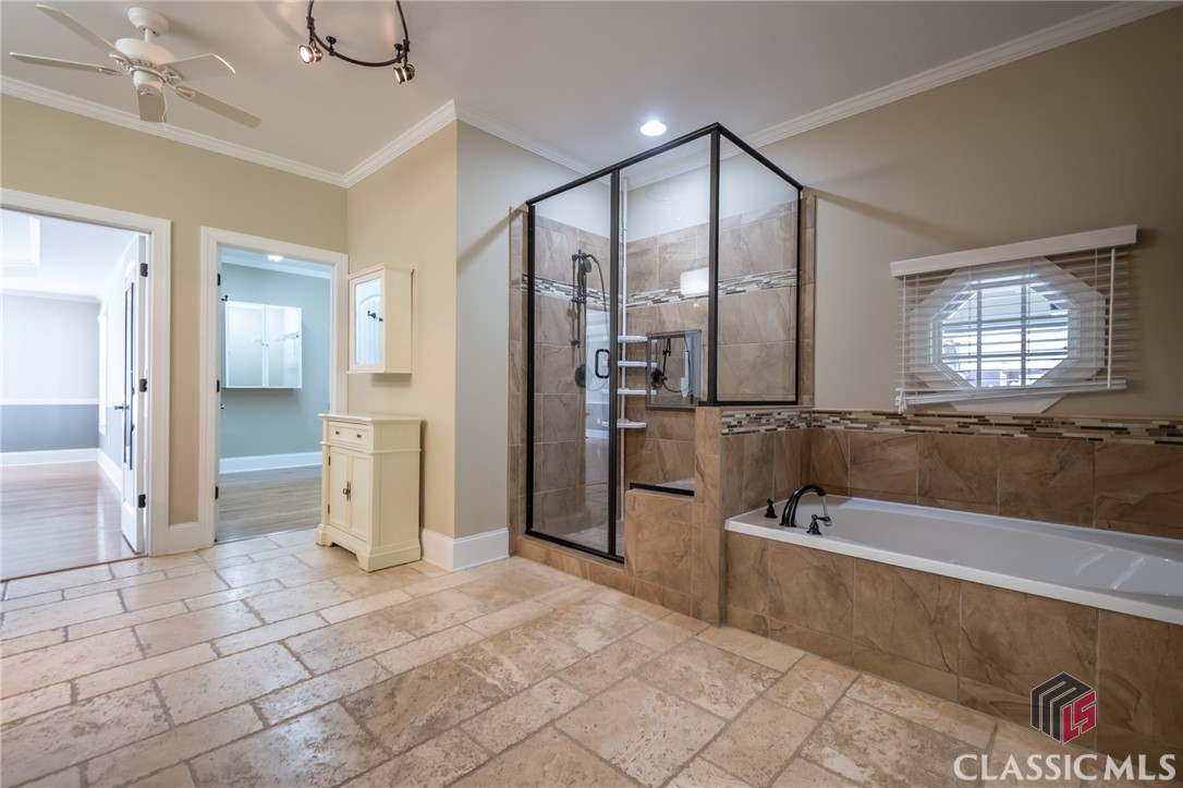 118 Mount Vernon Way Property Photo 34
