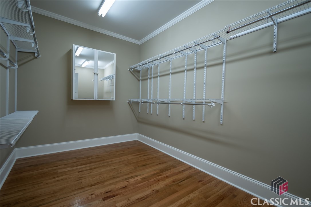 118 Mount Vernon Way Property Photo 35