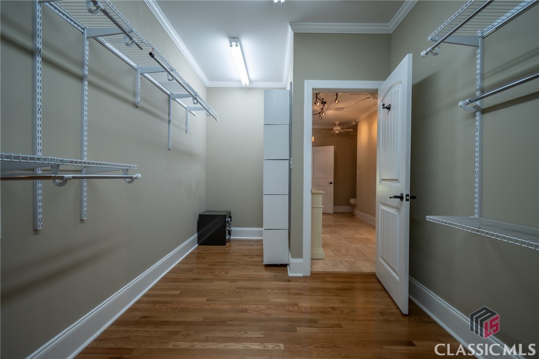 118 Mount Vernon Way Property Photo 36