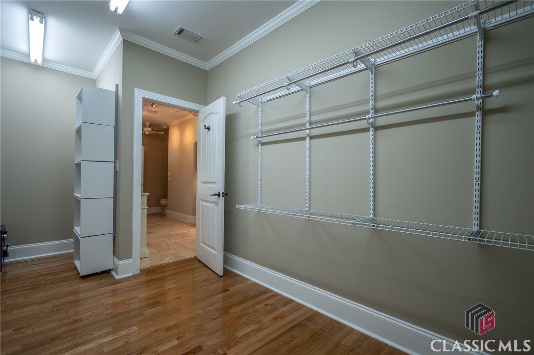 118 Mount Vernon Way Property Photo 37