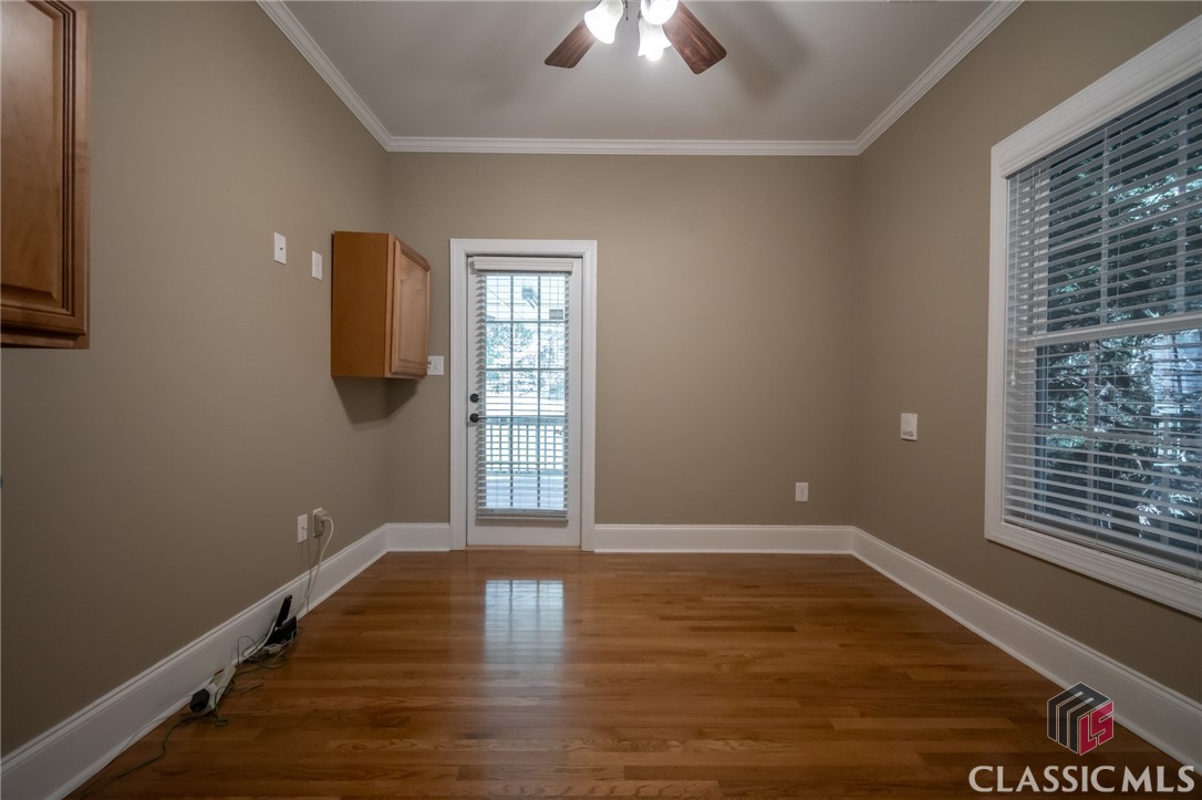118 Mount Vernon Way Property Photo 38