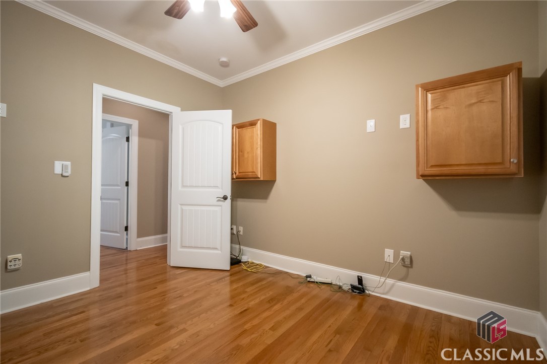 118 Mount Vernon Way Property Photo 39