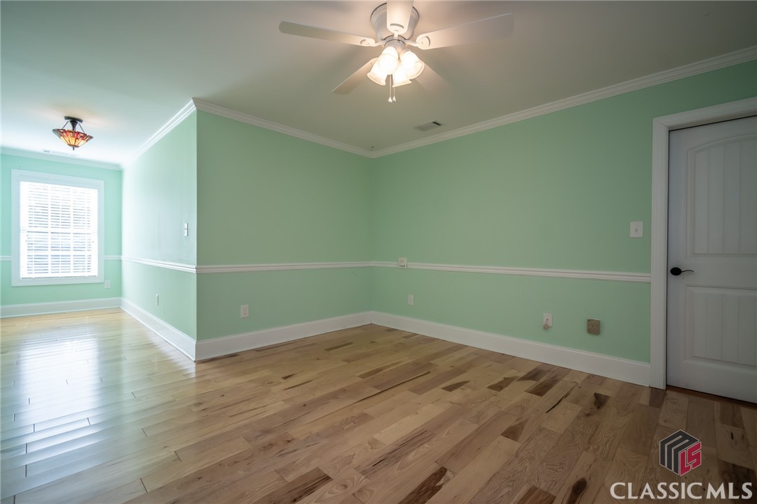 118 Mount Vernon Way Property Photo 41