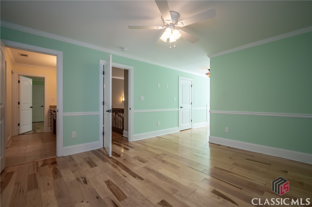 118 Mount Vernon Way Property Photo 42