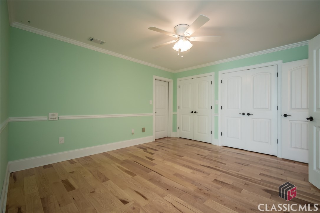 118 Mount Vernon Way Property Photo 43