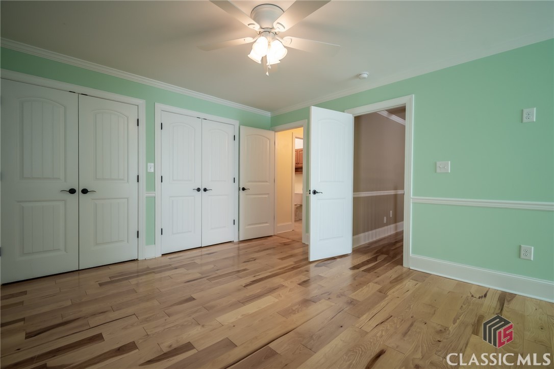 118 Mount Vernon Way Property Photo 44
