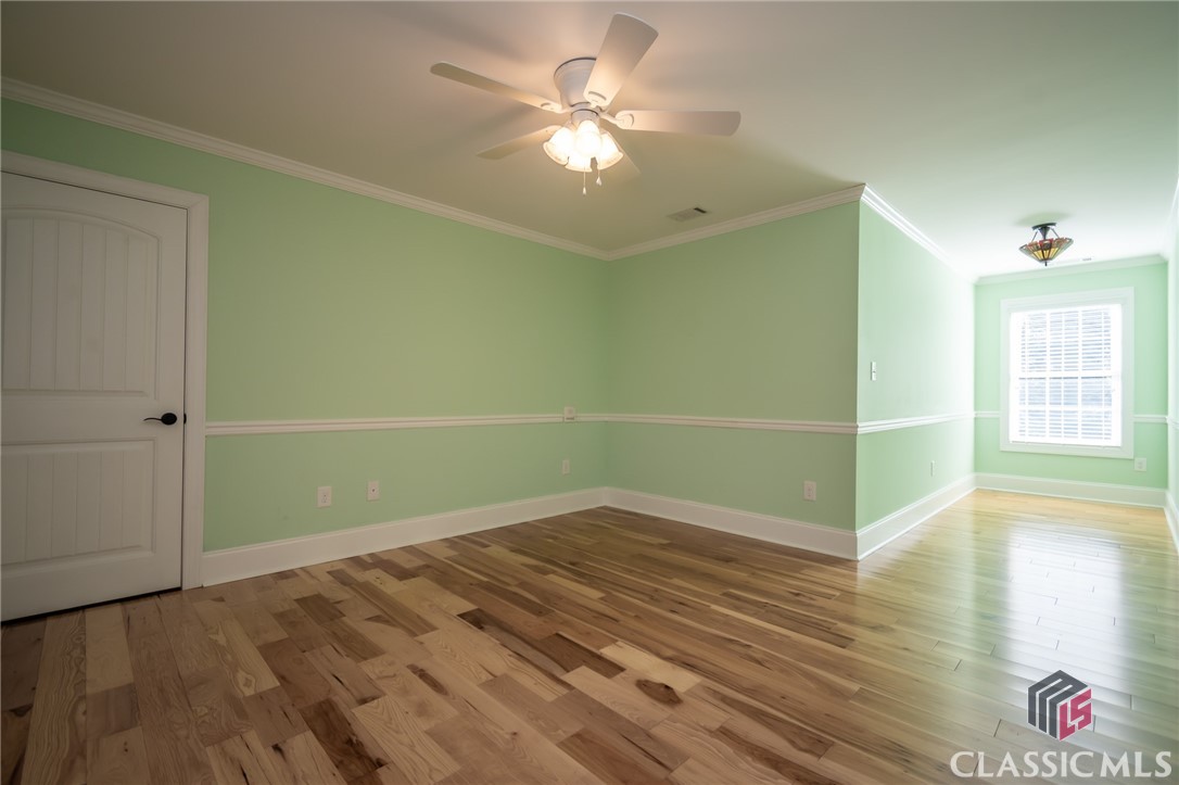 118 Mount Vernon Way Property Photo 46