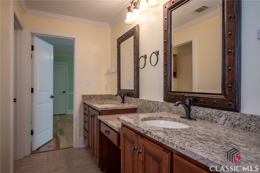 118 Mount Vernon Way Property Photo 47