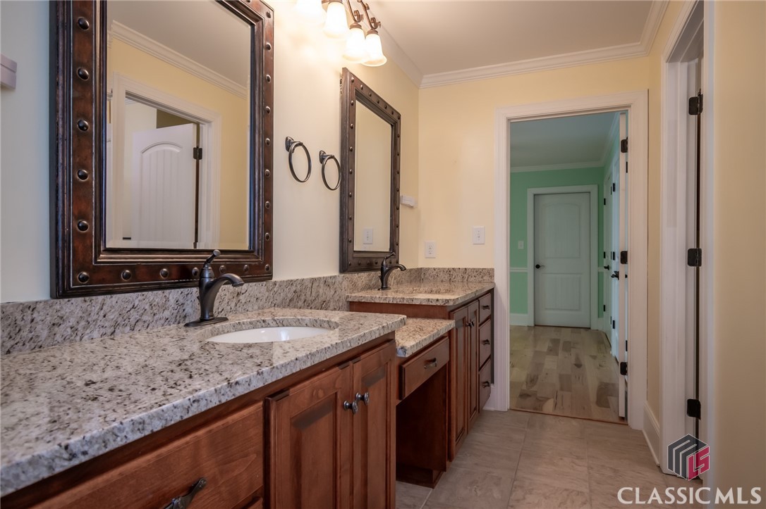 118 Mount Vernon Way Property Photo 48