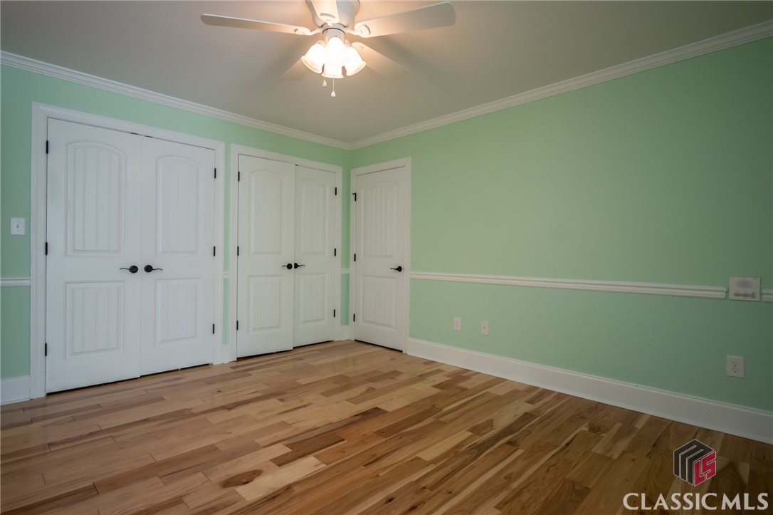 118 Mount Vernon Way Property Photo 50