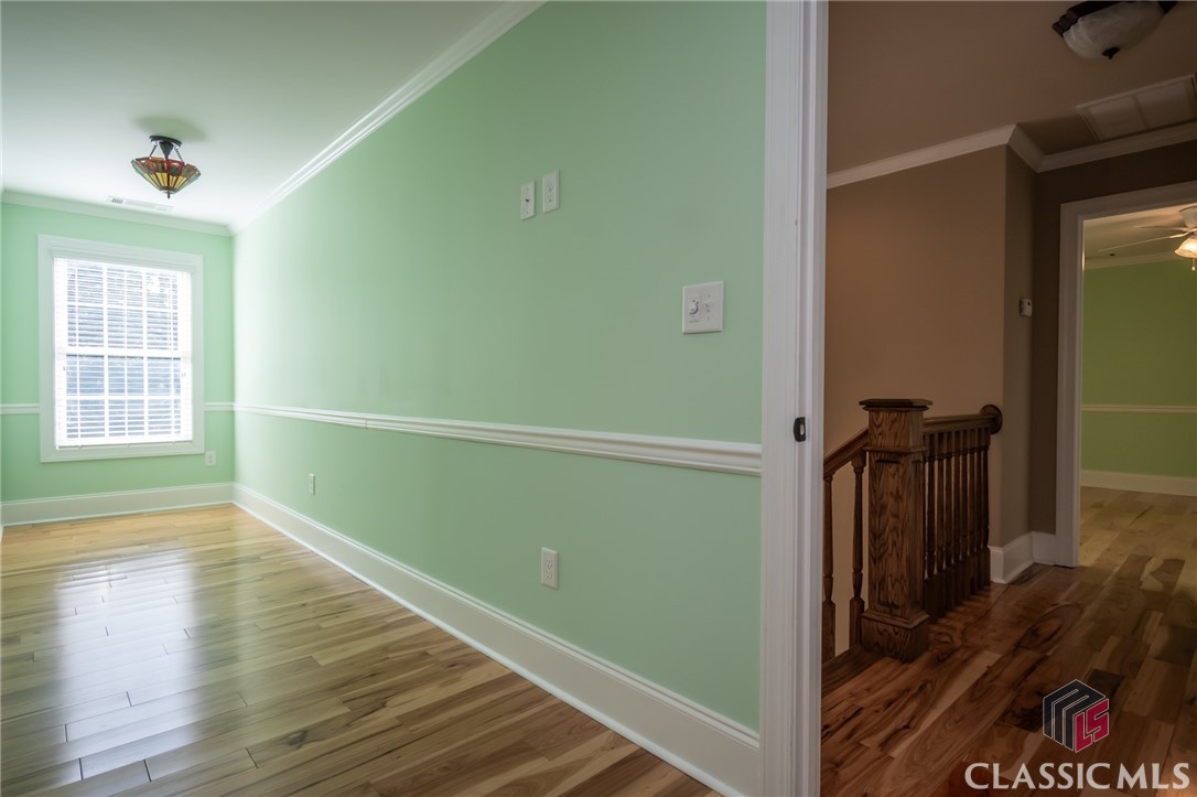 118 Mount Vernon Way Property Photo 51