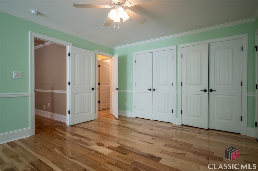 118 Mount Vernon Way Property Photo 52