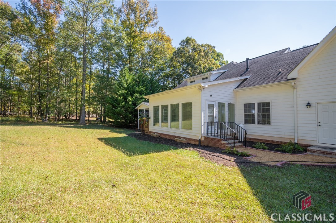 118 Mount Vernon Way Property Photo 54
