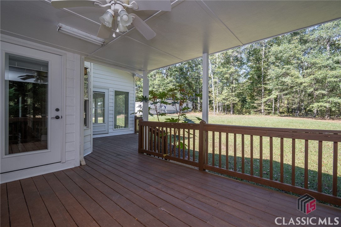 118 Mount Vernon Way Property Photo 55