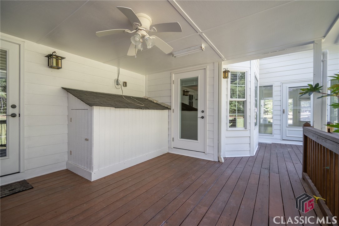 118 Mount Vernon Way Property Photo 57