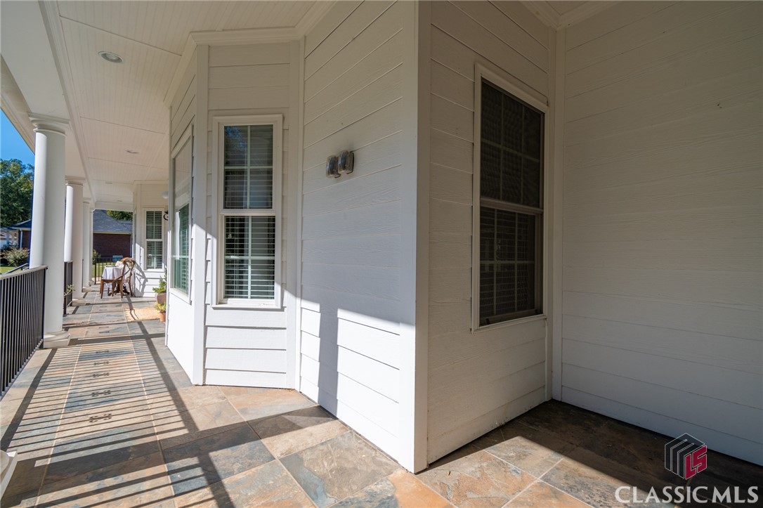 118 Mount Vernon Way Property Photo 58