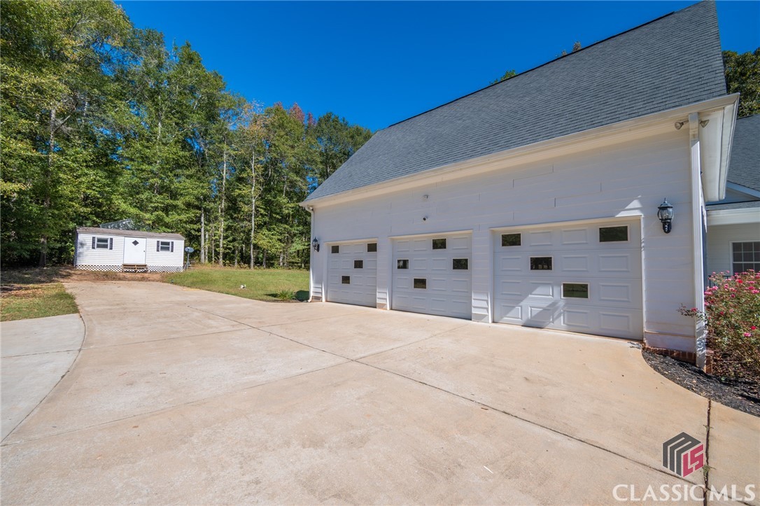 118 Mount Vernon Way Property Photo 59