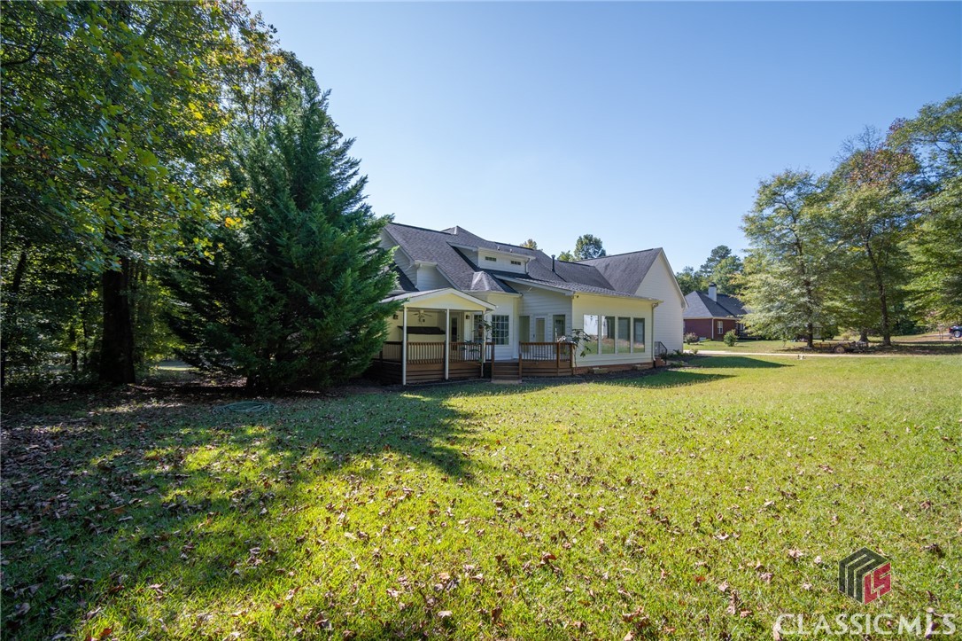 118 Mount Vernon Way Property Photo 62