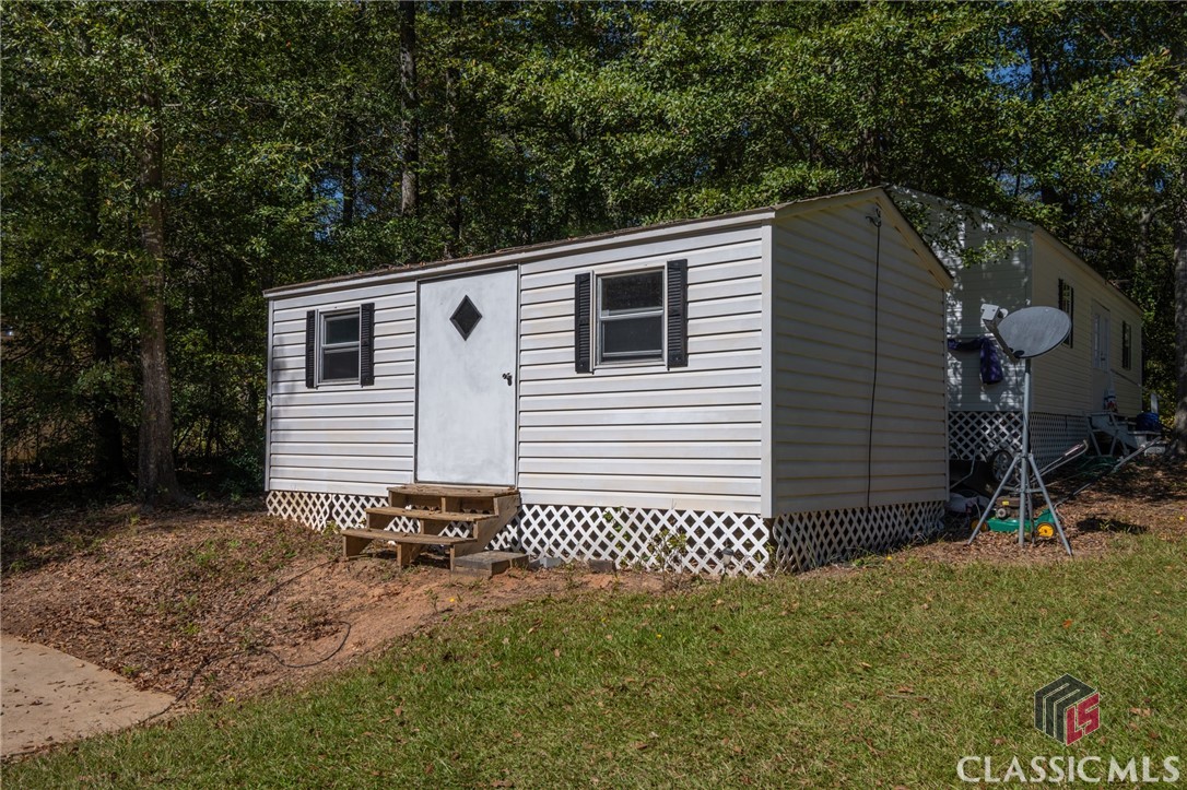 118 Mount Vernon Way Property Photo 64