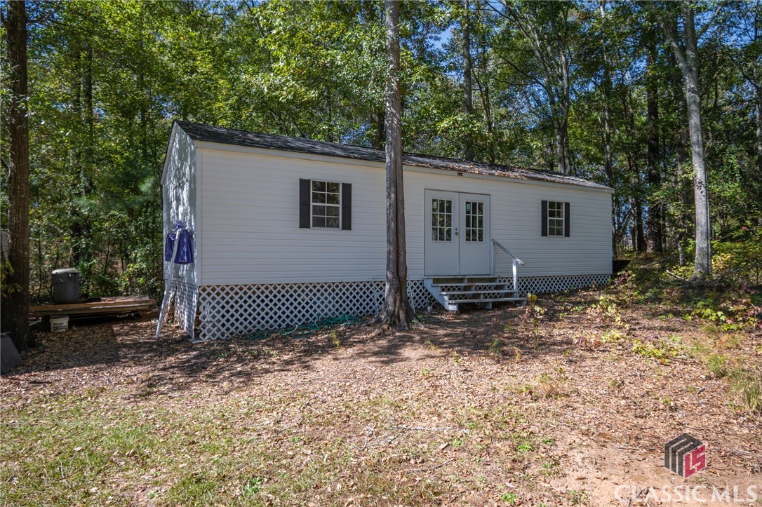 118 Mount Vernon Way Property Photo 65