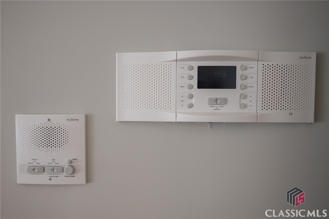 118 Mount Vernon Way Property Photo 67