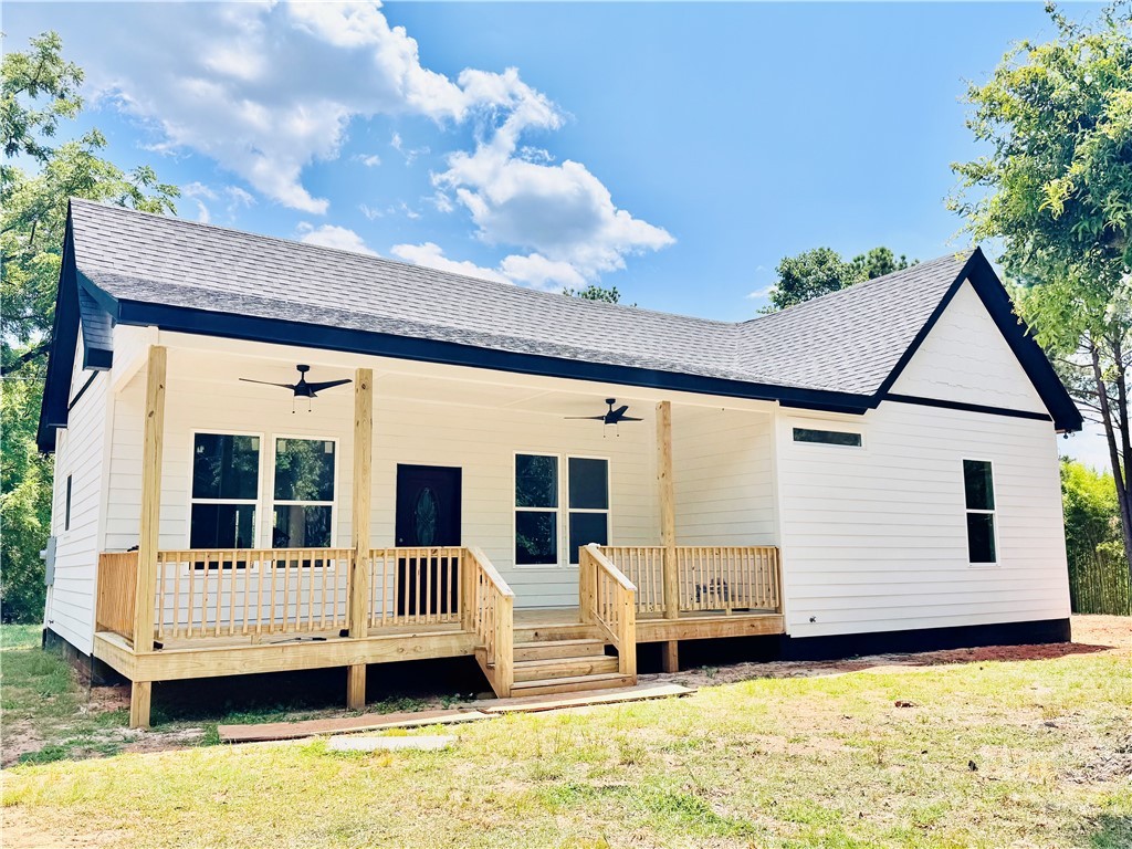 1859 William Smith Road Property Photo 1