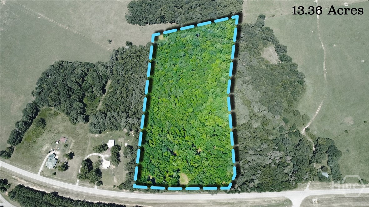 0 Union Point Rd Property Photo 1