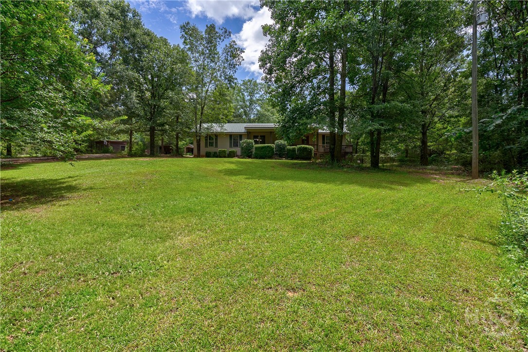2151 O W Adams Road Property Photo 1